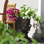 Otel Seefelderin - Boutiquehotel St. Georg 4*