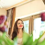 Seefelderin - Boutiquehotel St. Georg 4* Seefeld in Tirol