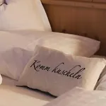 Otel Seefelderin - Boutiquehotel St. Georg 4*
