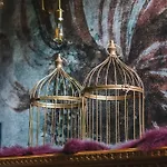 Seefelderin - Boutiquehotel St. Georg Otel 4*