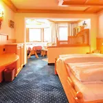 Seefelderin - Boutiquehotel St. Georg Otel 4*
