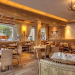 Seefelderin - Boutiquehotel St. Georg Otel