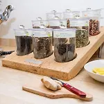 Seefelderin - Boutiquehotel St. Georg Otel 4*
