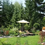 Otel Seefelderin - Boutiquehotel St. Georg Seefeld in Tirol