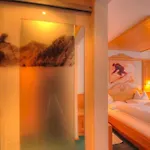 Otel Seefelderin - Boutiquehotel St. Georg