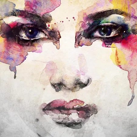 Hotel Seefelderin - Boutiquehotel St. Georg