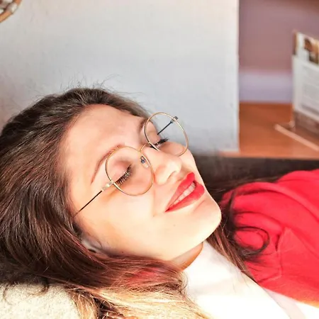 Seefelderin - Boutiquehotel St. Georg Seefeld in Tirol