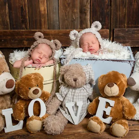 Seefelderin - Boutiquehotel St. Georg Hotel