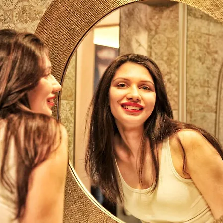 Seefelderin - Boutiquehotel St. Georg Hotel 4*