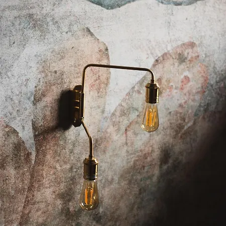 Hotel Seefelderin - Boutiquehotel St. Georg