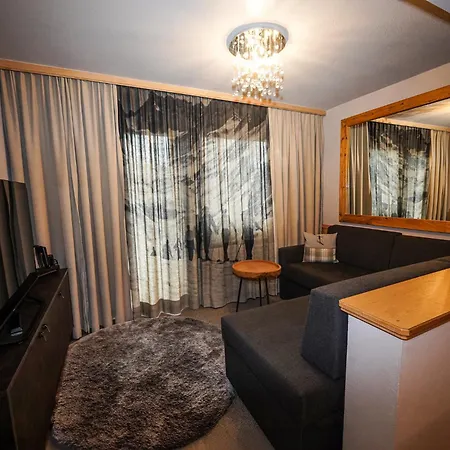 Seefelderin - Boutiquehotel St. Georg