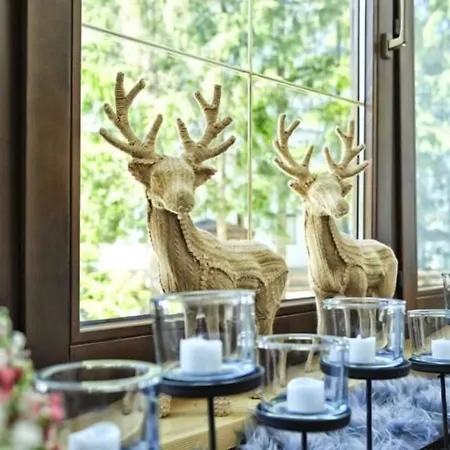 Seefelderin - Boutiquehotel St. Georg Hotel Seefeld w Tirolu