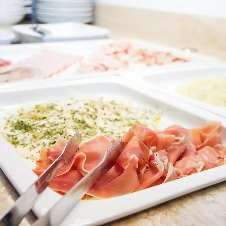 Hotel Seefelderin - Boutiquehotel St. Georg