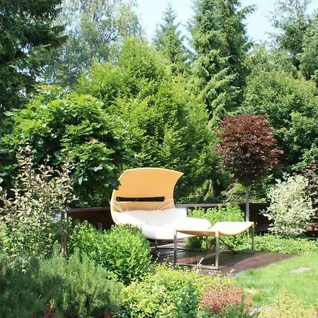 Hotel Seefelderin - Boutiquehotel St. Georg Seefeld w Tirolu