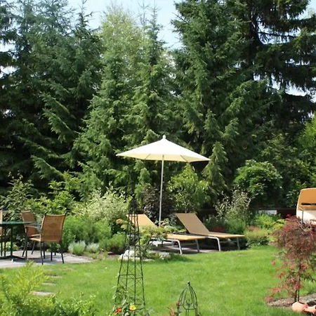 Hotel Seefelderin - Boutiquehotel Seefeld in Tirol