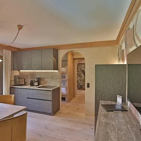 Seefelderin - Boutiquehotel St. Georg 4*