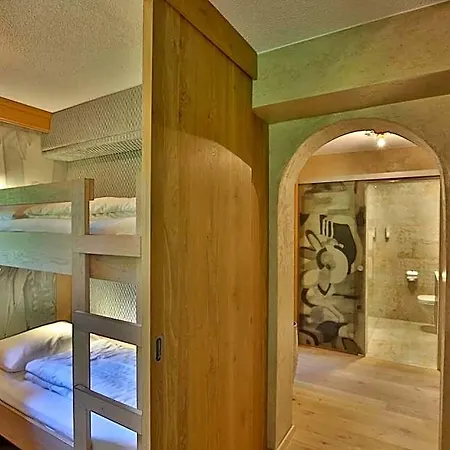 Hotel Seefelderin - Boutiquehotel