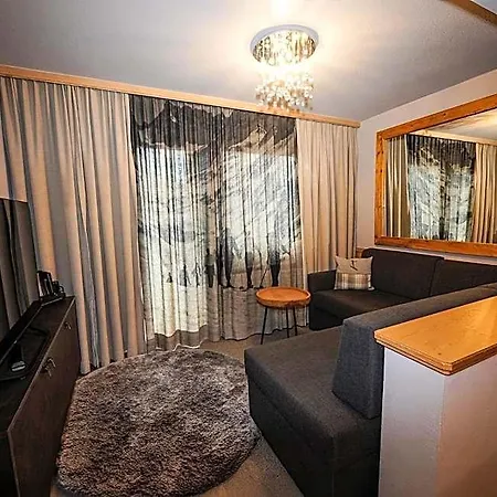 Hotel Seefelderin - Boutiquehotel Seefeld in Tirol