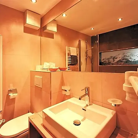 Seefelderin - Boutiquehotel
