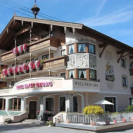 Seefelderin - Boutiquehotel Hotel 4*