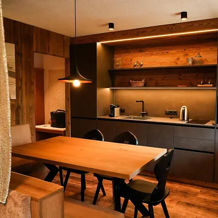 Seefelderin - Boutiquehotel 4* Seefeld in Tirol
