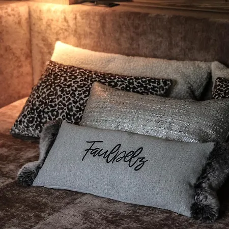 Seefelderin - Boutiquehotel 4*