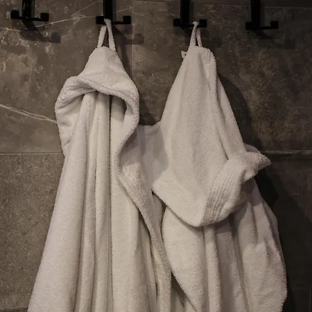 Seefelderin - Boutiquehotel