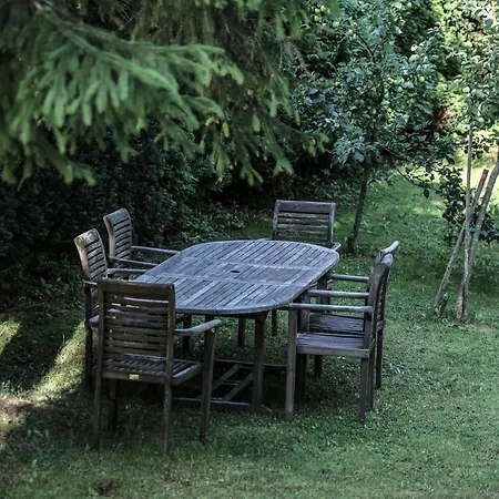 Hotel Seefelderin - Boutiquehotel St. Georg Seefeld in Tirol