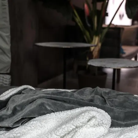 Seefelderin - Boutiquehotel Hotel Seefeld in Tirol