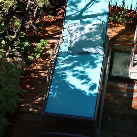 Seefelderin - Boutiquehotel Hotel