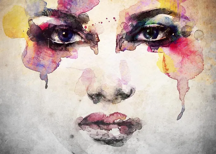 فندق Seefelderin - Boutiquehotel St. Georg