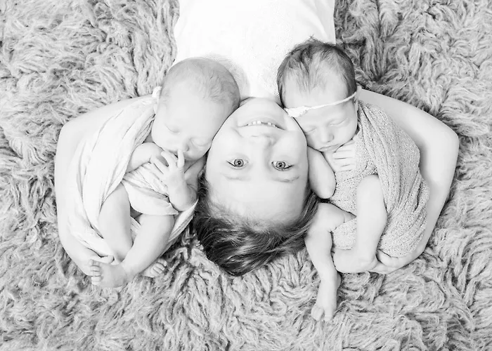 Seefelderin - Boutiquehotel St. Georg Зеефельд в Тироле