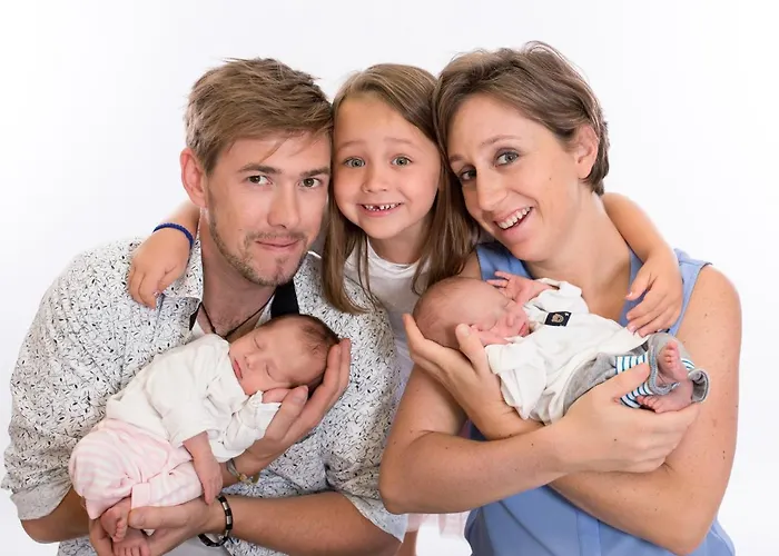 Hotel Seefelderin - Boutiquehotel St. Georg 4*