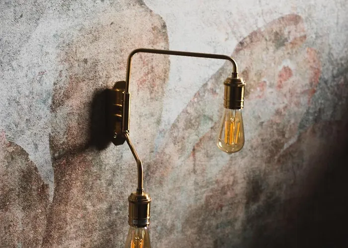 Отель Seefelderin - Boutiquehotel St. Georg