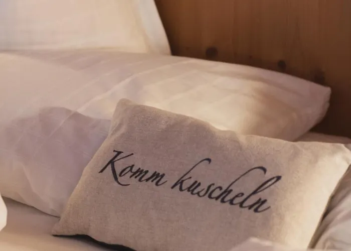 Hotel Seefelderin - Boutiquehotel St. Georg 4*