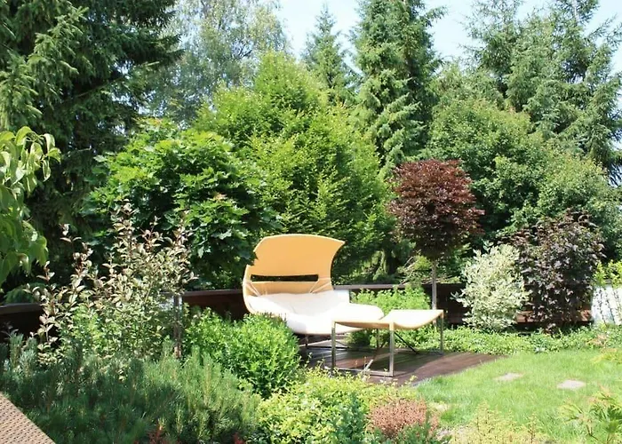 فندق Seefelderin - Boutiquehotel St. Georg سيفيلد ان تيرول