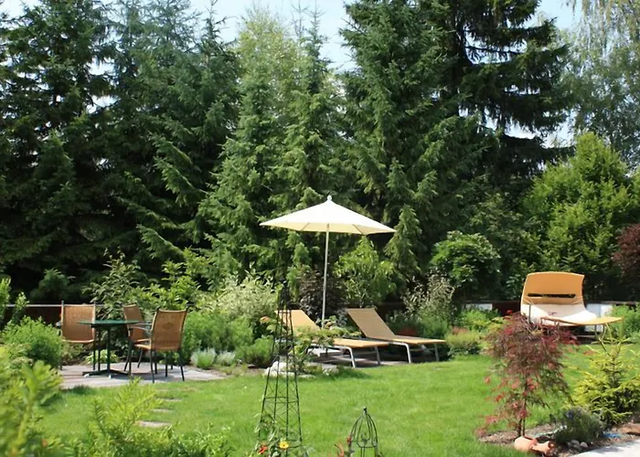 Hotel Seefelderin - Boutiquehotel St. Georg Seefeld in Tirol