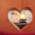 מלון Seefelderin - Boutiquehotel St. Georg זיפלד אין טירול