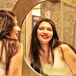 Seefelderin - Boutiquehotel St. Georg מלון 4*