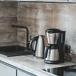 Seefelderin - Boutiquehotel St. Georg זיפלד אין טירול