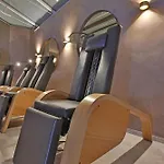 מלון Seefelderin - Boutiquehotel St. Georg 4*