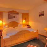Seefelderin - Boutiquehotel St. Georg מלון זיפלד אין טירול