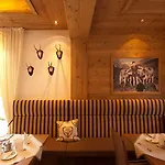 מלון Seefelderin - Boutiquehotel St. Georg