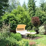 מלון Seefelderin - Boutiquehotel St. Georg זיפלד אין טירול