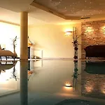 Seefelderin - Boutiquehotel St. Georg מלון