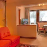 Seefelderin - Boutiquehotel St. Georg 4* זיפלד אין טירול