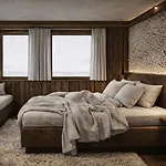 מלון Seefelderin - Boutiquehotel St. Georg