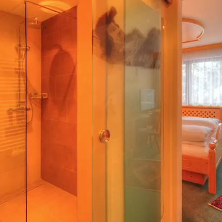 Seefelderin - Boutiquehotel St. Georg 4*