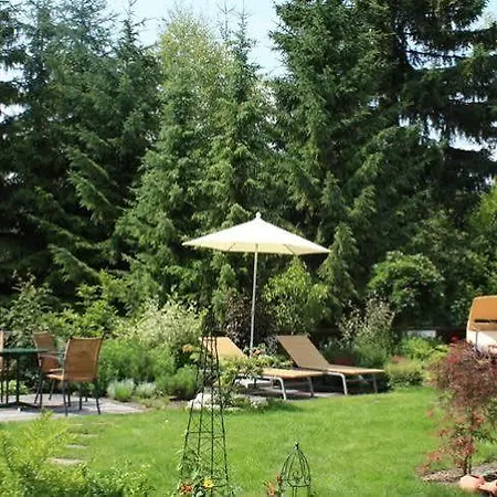 Seefelderin - Boutiquehotel St. Georg Hotel
