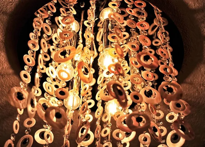 Seefelderin - Boutiquehotel St. Georg 호텔 4*